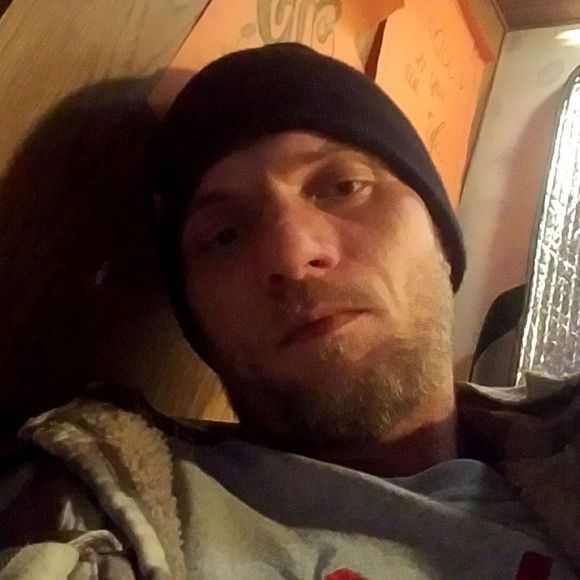 Meet your Posher, Eric - Picture 1 of 1